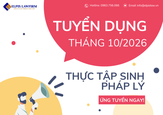 Quảng cáo